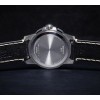 Tissot T125.610.16.041.00
